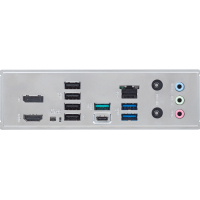 Материнська плата ASUS PRIME B840-PLUS WIFI Diawest