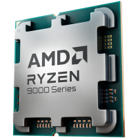Процесор AMD Ryzen 9 9900X3D (100-1000001368WOF) Diawest