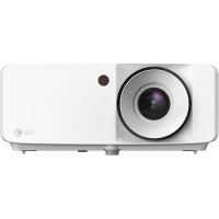 Проектор Optoma ZH462 (E9PD7M201EZ3) Diawest
