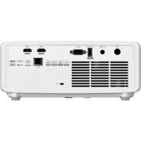 Проектор Optoma ZH462 (E9PD7M201EZ3) Diawest