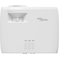 Проектор Optoma ZH462 (E9PD7M201EZ3) Diawest