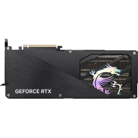Відеокарта MSI GeForce RTX5070 12Gb GAMING TRIO OC (RTX 5070 12G GAMING TRIO OC) Diawest