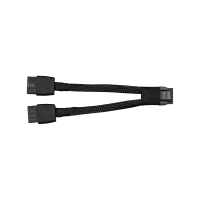 Відеокарта MSI GeForce RTX5070 12Gb GAMING TRIO OC (RTX 5070 12G GAMING TRIO OC) Diawest