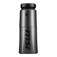 Відеокарта MSI GeForce RTX5070 12Gb GAMING TRIO OC (RTX 5070 12G GAMING TRIO OC) Diawest