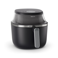Мультипіч Philips Ovi XL Series 3000 (NA341/00) Diawest