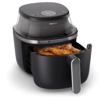 Мультипіч Philips Ovi XL Series 3000 (NA341/00) Diawest