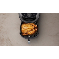Мультипіч Philips Ovi XL Series 3000 (NA341/00) Diawest