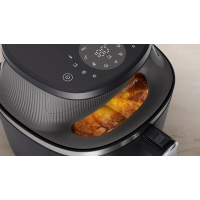Мультипіч Philips Ovi XL Series 3000 (NA341/00) Diawest