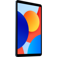 Планшет Xiaomi Redmi Pad SE 8.7 4/64GB Sky Blue (VHU5054EU) (1079535) Diawest