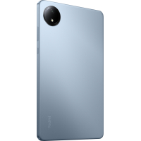 Планшет Xiaomi Redmi Pad SE 8.7 4/64GB Sky Blue (VHU5054EU) (1079535) Diawest