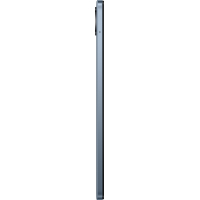 Планшет Xiaomi Redmi Pad SE 8.7 4/64GB Sky Blue (VHU5054EU) (1079535) Diawest