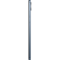 Планшет Xiaomi Redmi Pad SE 8.7 4/64GB Sky Blue (VHU5054EU) (1079535) Diawest