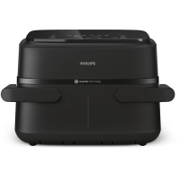 Мультипіч Philips Ovi серії 1000 (NA150/00) Diawest