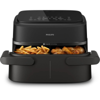 Мультипіч Philips Ovi серії 1000 (NA150/00) Diawest