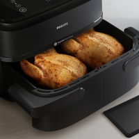 Мультипіч Philips Ovi серії 1000 (NA150/00) Diawest
