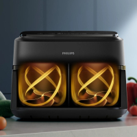 Мультипіч Philips Ovi серії 1000 (NA150/00) Diawest