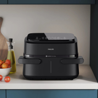 Мультипіч Philips Ovi серії 1000 (NA150/00) Diawest
