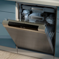 Мультипіч Philips Ovi серії 1000 (NA150/00) Diawest