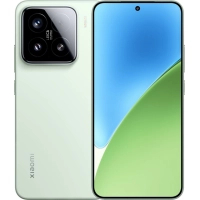 Мобільний телефон Xiaomi 15 12/512GB Green (1128137) Diawest