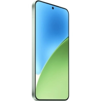 Мобільний телефон Xiaomi 15 12/512GB Green (1128137) Diawest