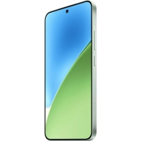 Мобільний телефон Xiaomi 15 12/512GB Green (1128137) Diawest