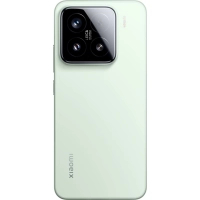 Мобільний телефон Xiaomi 15 12/512GB Green (1128137) Diawest