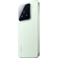 Мобільний телефон Xiaomi 15 12/512GB Green (1128137) Diawest