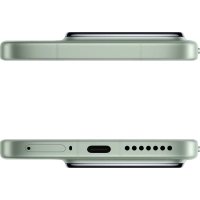Мобільний телефон Xiaomi 15 12/512GB Green (1128137) Diawest