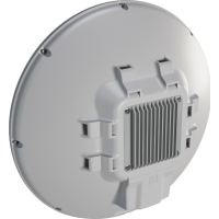 Точка доступу Wi-Fi Mikrotik ATL LTE18 kit (ATLGM&EG18-EA) Diawest