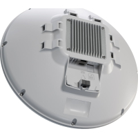 Точка доступу Wi-Fi Mikrotik ATL LTE18 kit (ATLGM&EG18-EA) Diawest