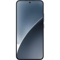 Мобільний телефон Xiaomi 15 12/256GB Black (1128133) Diawest