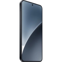 Мобільний телефон Xiaomi 15 12/256GB Black (1128133) Diawest
