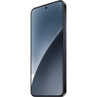 Мобільний телефон Xiaomi 15 12/256GB Black (1128133) Diawest