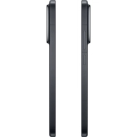 Мобільний телефон Xiaomi 15 12/256GB Black (1128133) Diawest