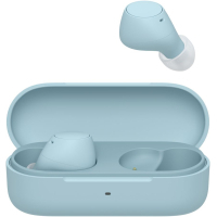 Навушники Sony WF-C510 Dark Blue (WFC510L.CE7) Diawest