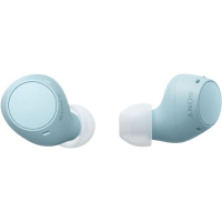 Навушники Sony WF-C510 Dark Blue (WFC510L.CE7) Diawest