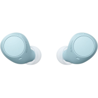 Навушники Sony WF-C510 Dark Blue (WFC510L.CE7) Diawest