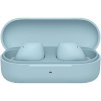 Навушники Sony WF-C510 Dark Blue (WFC510L.CE7) Diawest