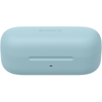 Навушники Sony WF-C510 Dark Blue (WFC510L.CE7) Diawest
