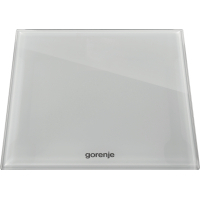 Ваги підлогові Gorenje OT180LBW Diawest