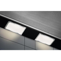 Витяжка кухонна Electrolux LFP326FB Diawest