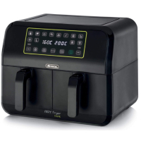 Мультипіч Ariete 4623 BL Diawest