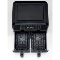 Мультипіч Ariete 4623 BL Diawest