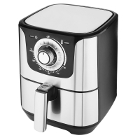 Мультипіч Philco PHAF 3500 Diawest