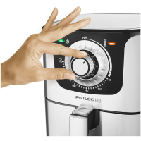Мультипіч Philco PHAF 3500 Diawest