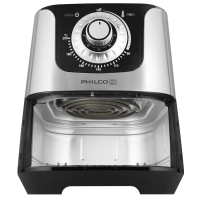 Мультипіч Philco PHAF 3500 Diawest