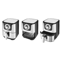 Мультипіч Philco PHAF 3500 Diawest