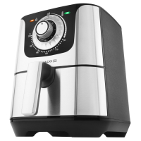 Мультипіч Philco PHAF 3500 Diawest