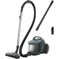 Пилосос Electrolux EL31C2OG Diawest