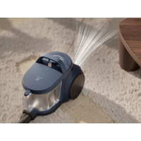 Пилосос Electrolux EL31C2OG Diawest
